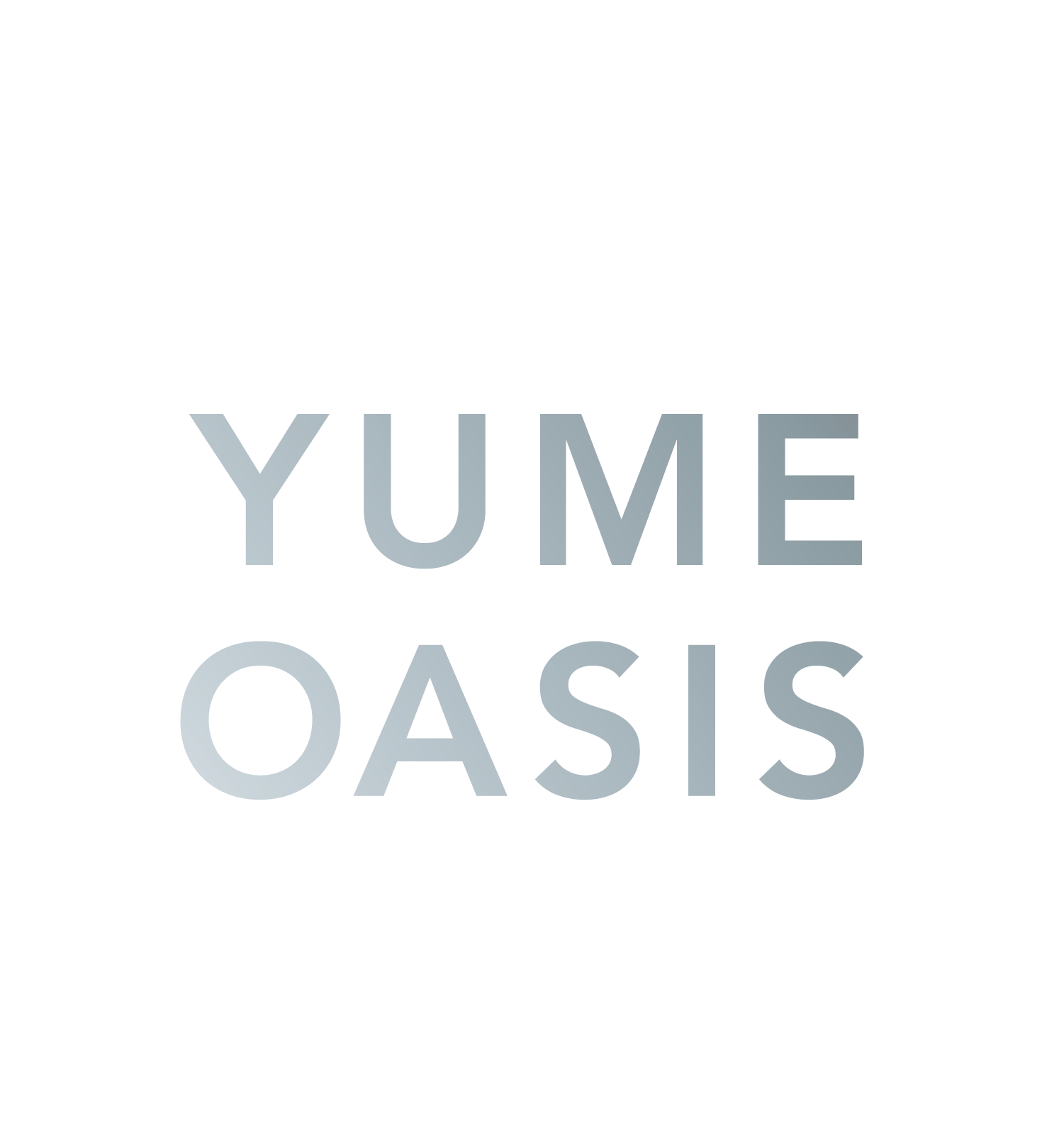 yume oasis