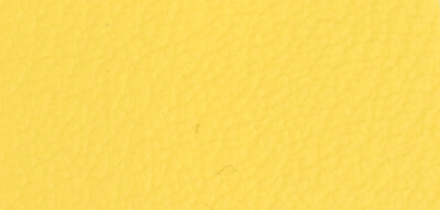 黄色[ES2]