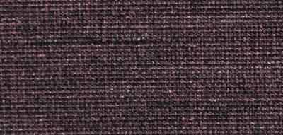 紫棕色[MN1]