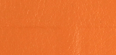 橙色[SH22]