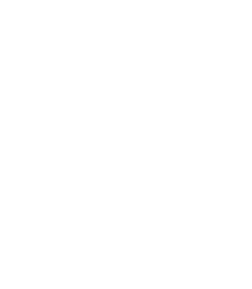 r.a.f 白色[#w01/#w02/#w03]